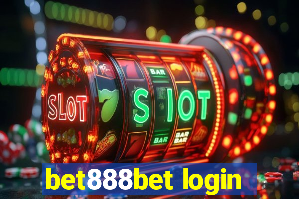 bet888bet login